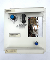 AREVA MHOR04V1AD0000B Industrial Control/Test Module | Made in UK1