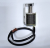 Kuhnke H22HS 250 Solenoid – 24V DC, 100% ED, Industrial Linear Actuator1