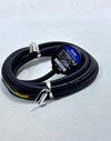 Fotek | MEN20006 |  Magnetic Encoder – 2000 PPR Resolution | Free Shipping2
