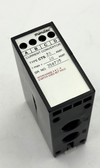 Minilec CTS 20 Current Converter | 20A | Made in India ( 1 pcs)1