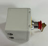 Craig & Derricott Emergency Stop Control 32 Series A/PB12/MI/RS,3