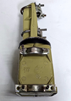 Channel Master 9510A Made In USA4