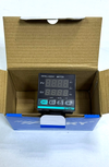 Toky | TE4DC10W | Temperature Controller | AC/DC 100240V0