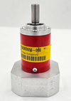 Planetroll PD040 Planetary Gearhead4