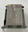 Staefa PRFBV Control System Module – 24V AC, PBUS Interface, MultiChannel HVAC0