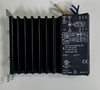 IC PLine SPC1AD4030 AC Semiconductor Power Controller – 30A, 480V, 24V AC/DC5