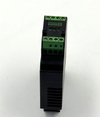 Murr Elektronik | 50044 | Relay Module | Made in Germany5