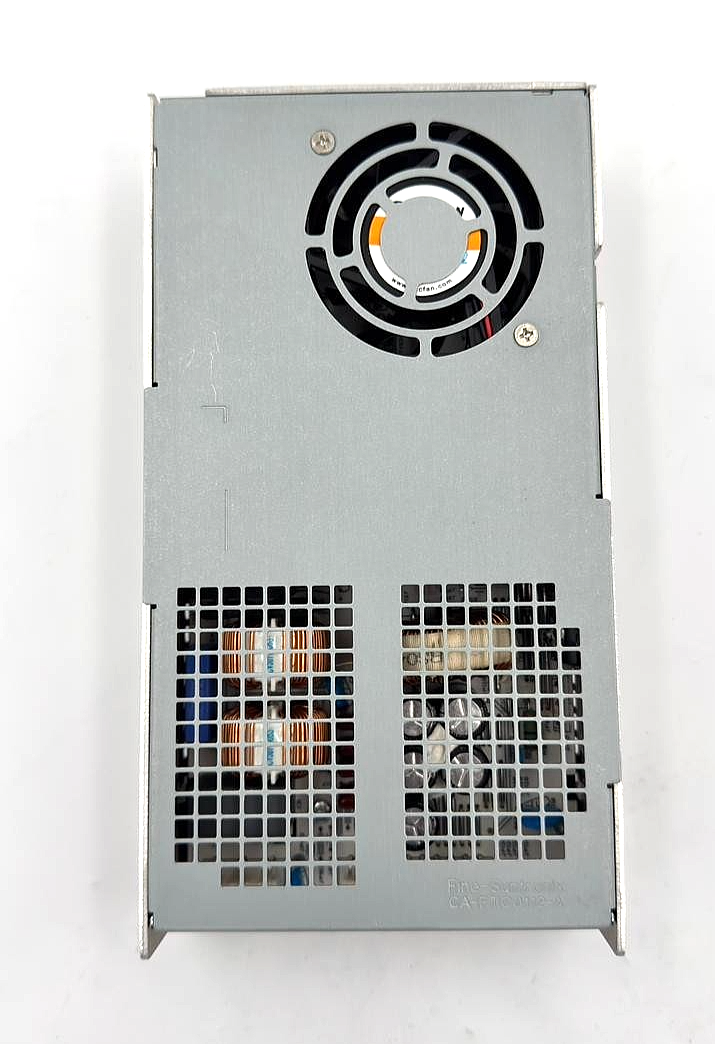 Orient Electronics BPA30024 Power Supply Unit6