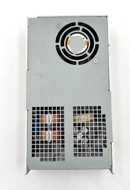 Orient Electronics BPA30024 Power Supply Unit6