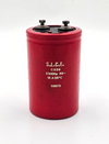 S.L.C.E. | C039 | Electrolytic Capacitor | 33000µF0