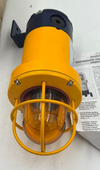 FHF Funke + Huster dSLB20 ExplosionProof Strobe Light | Made in Germany4