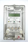 Alstom KCGG14201T50CEC SinglePhase Overcurrent AC Relay | Areva| Made in UK2