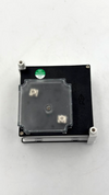 SQ96 RPM Panel Meter | 01500 RPM | DC 420mA Input | Class 1.55
