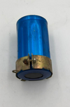 Gould | PROSEC 85C | Capacitor |  100VDC | 10000µF – UK Made3