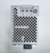 AllenBradley 1606XLDNET4 Power Supply – 24V DC / 4A | 100W5