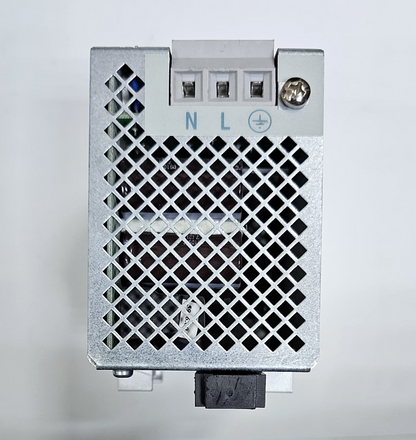 AllenBradley 1606XLDNET4 Power Supply – 24V DC / 4A | 100W5