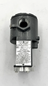 Mercoid Division Dwyer Instruments SA111 Pressure Switch | Made in USA1