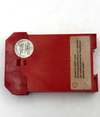 Schmersal SRBNARC.14/R224V Safety Relay | 24VDC | Made in Germany2