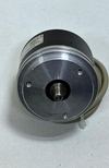 Pepperl+Fuchs | RVI58N032YYA31NY0200 | Rotary Encoder | Made In Germany612620
