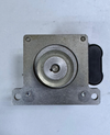 MDriveMCI23AKMO01 Integrated Motor + Drive UnitCompact Stepper Motor4