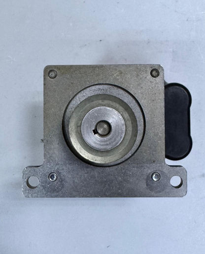 MDriveMCI23AKMO01 Integrated Motor + Drive UnitCompact Stepper Motor4