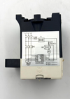 Samwha EOCRSSD30DB Electronic Overload Relay | 3–30A | 24VAC/DC5