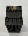 Siemens 3TK29430BB4 Safety Relay – 24V DC Coil, 3NO Timer Contacts, 6A AC13