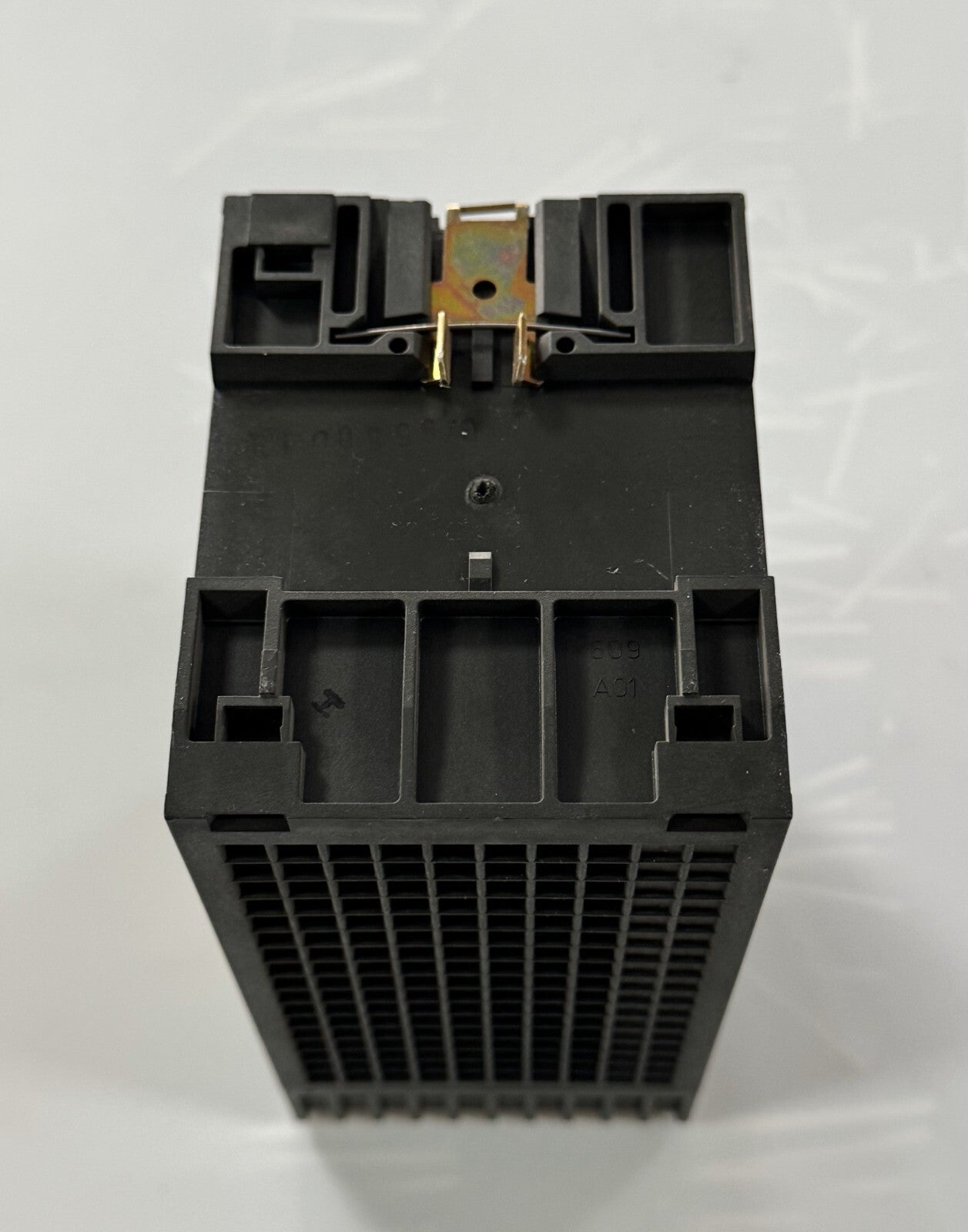 Siemens 3TK29430BB4 Safety Relay – 24V DC Coil, 3NO Timer Contacts, 6A AC13