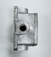 HAWKE CBL Type Cable Gland | 500V | 27A | Industrial Electrical Connector4