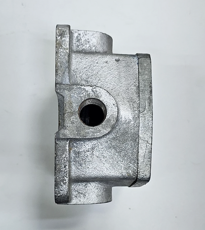 HAWKE CBL Type Cable Gland | 500V | 27A | Industrial Electrical Connector4