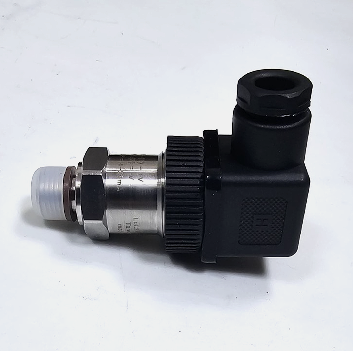 FOTEK PRA16SUS14GLM Pressure Transmitter – 16 BAR, 8~30VDC, 420 mA1