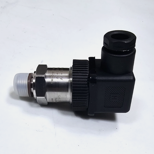 FOTEK PRA16SUS14GLM Pressure Transmitter – 16 BAR, 8~30VDC, 420 mA1