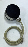 Pepperl+Fuchs | RVI58N032YYR31NY0100 | Rotary Encoder | Made in Germany9403