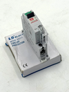 Fuji Electric LCP31FM1A | 1A– 1Pole Circuit Protector ( 1 Pcs )0