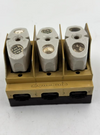 Vynckier | 63A | 500V | Fuse with Holder1