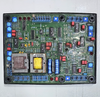 E00022090 | Power Factor ControllerPFC3 | Fast Shipping0