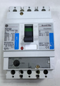 General Electric FDN36MC100GD Circuit Breaker FD160 – Made in Poland0