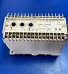 SELCO T4800 Load Sharer for Generators – Active Load Sharing, 400V0