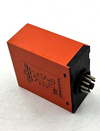 Broyce Control B1DN Timer Relay | OnDelay Timer 1–5 Minutes | Made in UK3