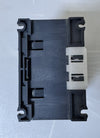 Schneider Telemecanique LTMR100EFM Motor Management Controller | 100240V AC3