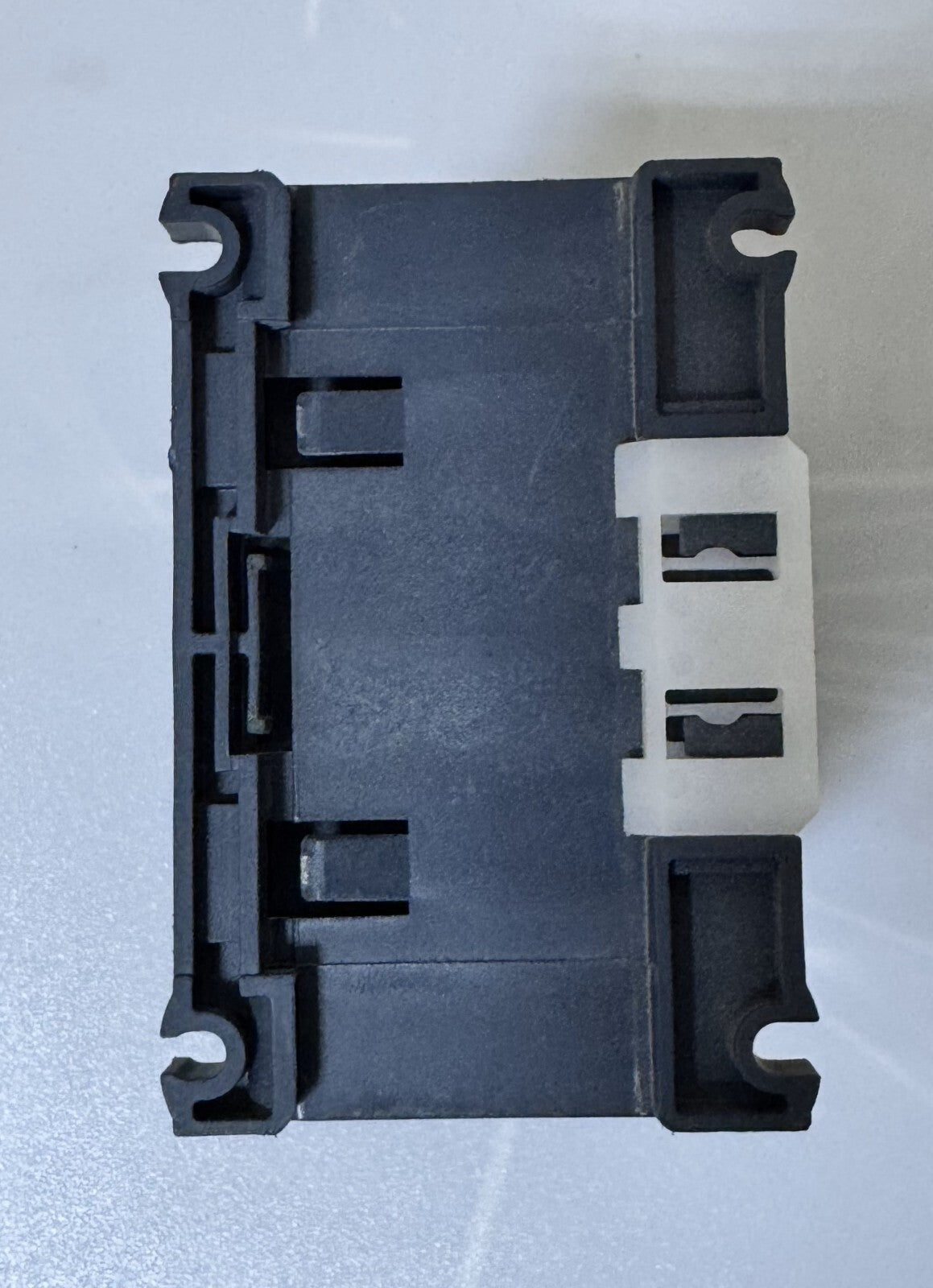 Schneider Telemecanique LTMR100EFM Motor Management Controller | 100240V AC3