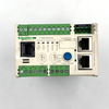 Schneider Electric  LTMR100EFM Motor Management Controller1