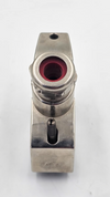 Phoenix Contact HeavyDuty Power Connector1