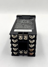 Fotek MC442 Digital Counter | Made in Taiwan4