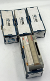 SAMWON ACT R32CYPTV Relay Terminal | DC24V Coil, 250VAC / 30VDC( 1 pcs)3