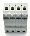 OBO | V20C | Surge Protection Device5