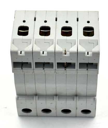 OBO | V20C | Surge Protection Device5