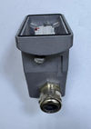Phoenix Contact 1690082 B16 Side Entry Hood with Screw Locking | 100mm Height1