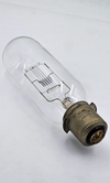 SOLANA | 230V 1000W Light Bulb | Made in Japan0