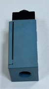 Micro Switch | LSC7L |  Limit Switch | 600VAC | 10A | USA5